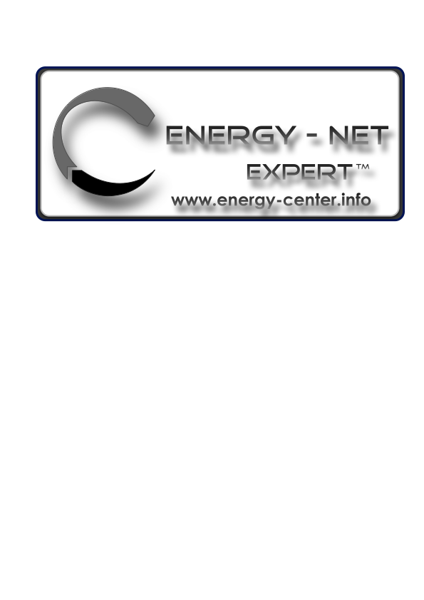 Energy Net Expert